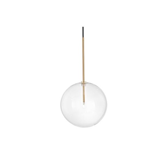 Ideal lux I277394 Pendelleuchte EQUINOXE G4