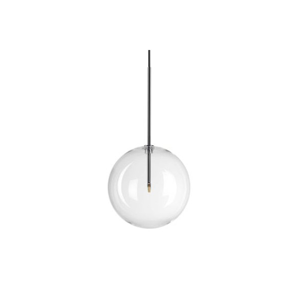 Ideal lux I306551 Pendelleuchte EQUINOXE G4