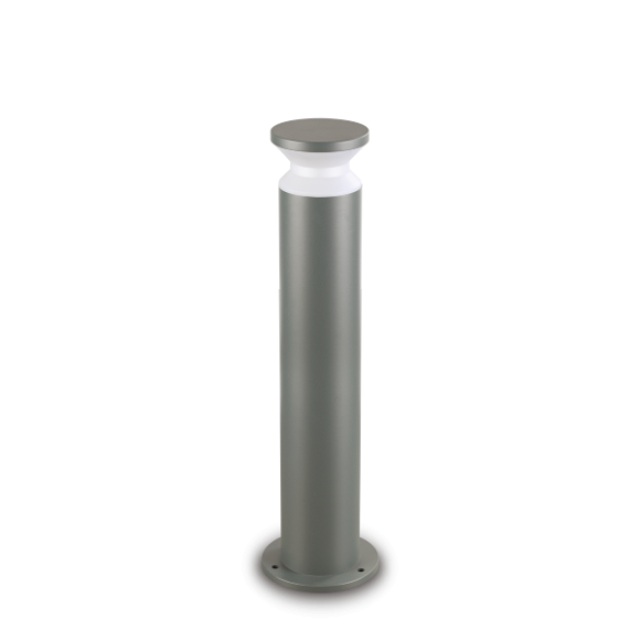Ideal lux I321882 Wegeleuchte TORRE E27