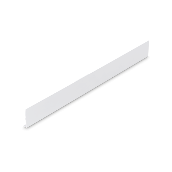 Ideal lux I322162 THOR