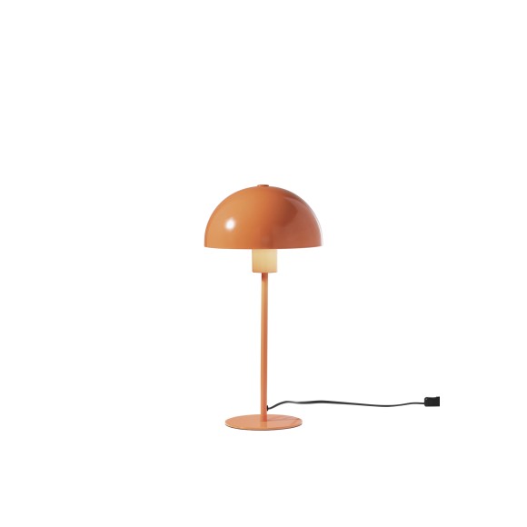 Luce Ambiente Design I-POPART-L-ARA Tischlampe POPART | 1×60W E27 | mit Schalter