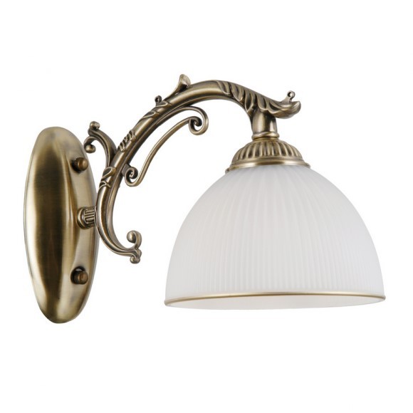 Italux WL-5122-1 Lampe Feneza E27