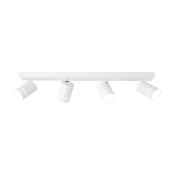 Italux SPL-31983-4B-WH LED Selma integrierte LED-Quelle | 4000K