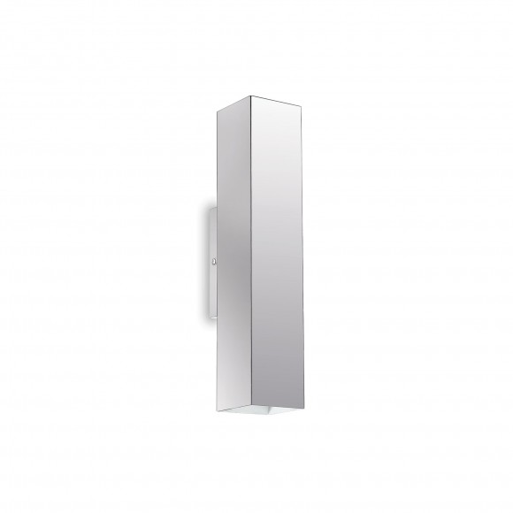 Ideal Lux 136905 Wandleuchte Sky 2x28W| GU10