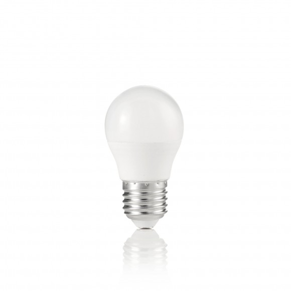 Ideal Lux 151755 LED Leuchtmittel Sfera 7W | E27 | 3000K