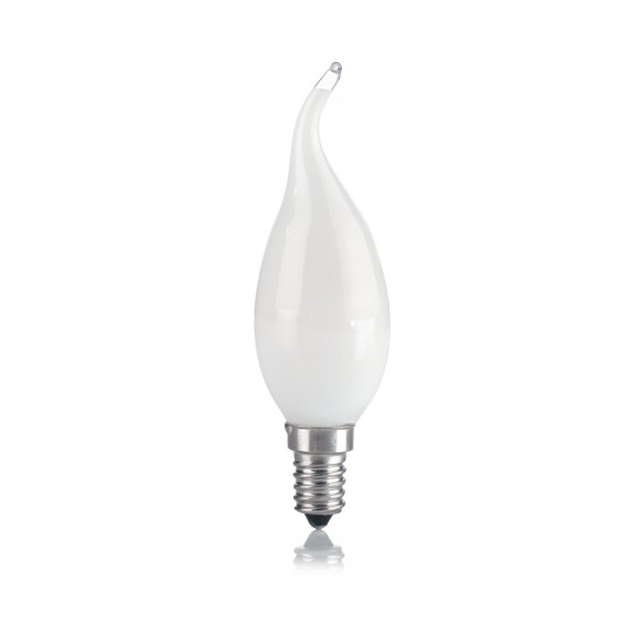 Ideal Lux 151793 LED Leuchtmittel 4W | E14 | 3000K
