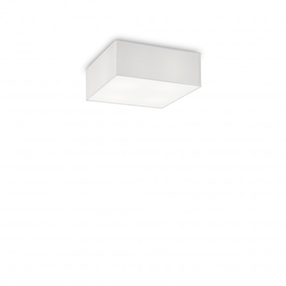 Ideal Lux 152875 Deckenleuchte Ritz 4x52W|E27