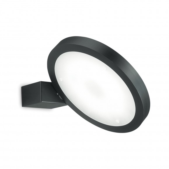 Ideal Lux 155401 LED Wandleuchte Flap 15W | 3000K