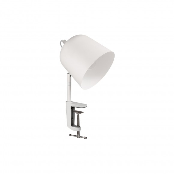 Ideal Lux 180212 Wandleuchte Limbo 1x60W|E27