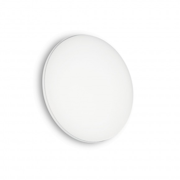 Ideal Lux 202945 LED Deckenleuchte Mib 1x20W|4000K