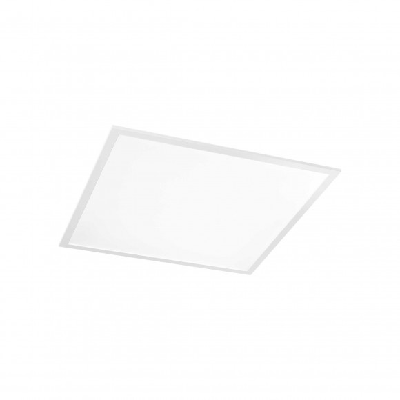 Ideal Lux 244181 LED-Panel 1x38,5W | 3950lm | 4000k - weiß