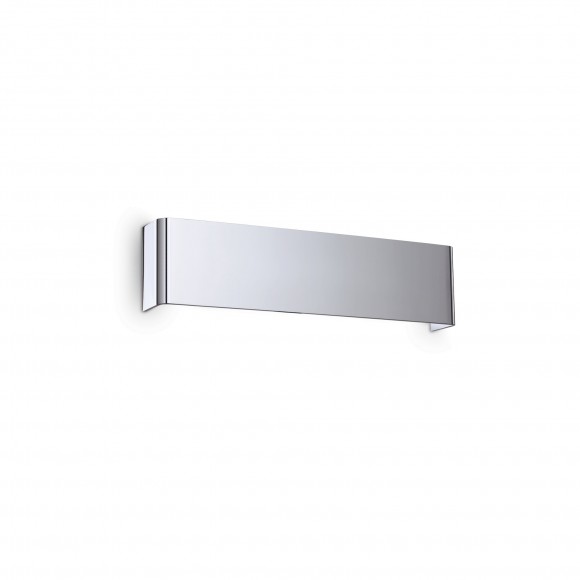 Ideal Lux I205182 LED Wandleuchte Bright 16,8W | 3000K