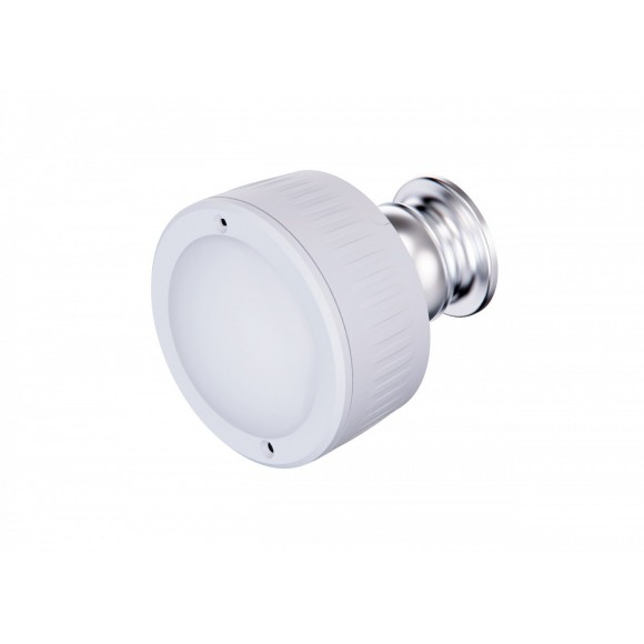 Immax Neo 07502L Bewegungssensor IP20 - ZigBee 3.0, weiß