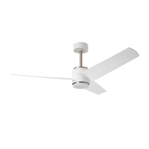 Immax NEO LITE 07282L LED Ventilator mit Licht BEAUTY  integrierte LED-Quelle