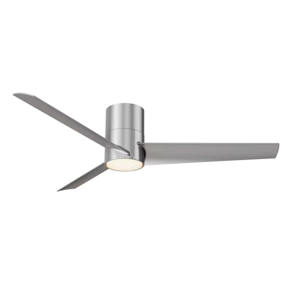 Immax NEO LITE 07135-S LED Ventilator mit Licht FRESH  integrierte LED-Quelle