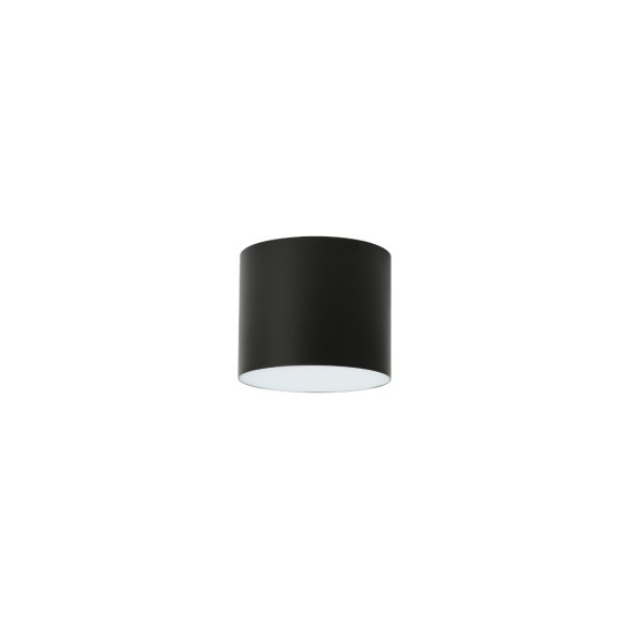 Immax NEO LITE 07244L LED Anbau-Kronleuchter RONDATES  | 32W integrierte LED-Quelle | 2592lm