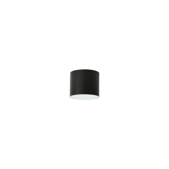 Immax NEO LITE 07242L LED Deckenleuchte RONDATES  | 18W integrierte LED-Quelle | 1458lm