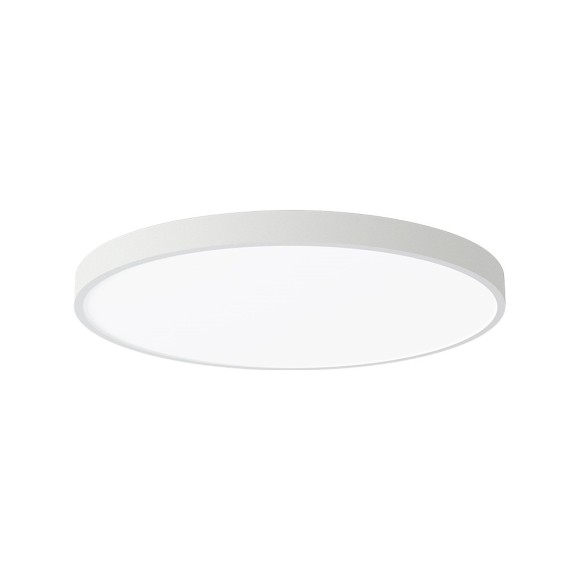 Immax NEO LITE 07253L LED Deckenleuchte SEMPLICI  | 60W integrierte LED-Quelle | 4500lm