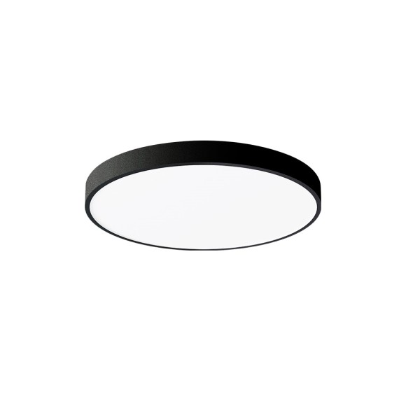 Immax NEO LITE 07248L LED Deckenleuchte SEMPLICI  | 36W integrierte LED-Quelle | 2736lm