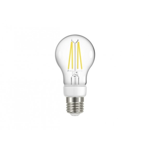 Immax 07713L LED Smart Lampe Smart 1x7W | E27 | 806lm | 2700-6500K - dimmbar, WLAN, Tuya