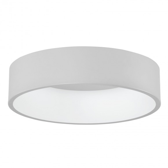 Italux 3945-842RC-WH-3 LED Chiara | 42W integrierte LED-Quelle | 2310lm | 3000K