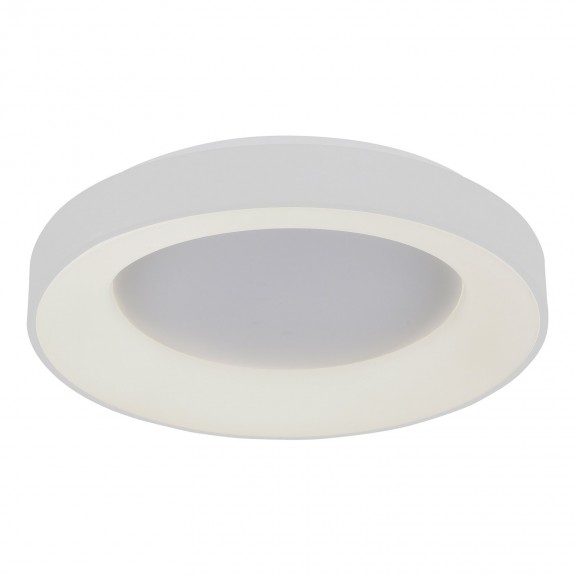 Italux 5304-840RC-WH-3 LED Giulia | 40W integrierte LED-Quelle | 2200lm | 3000K
