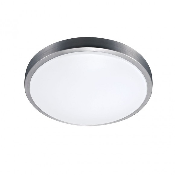 Italux CL11-20WD400-00 LED Deckenleuchte Inaya 1x20W | 3000K