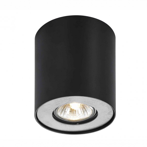 Italux FH31431B-BL LED Shannon GU10/LED | 3000K