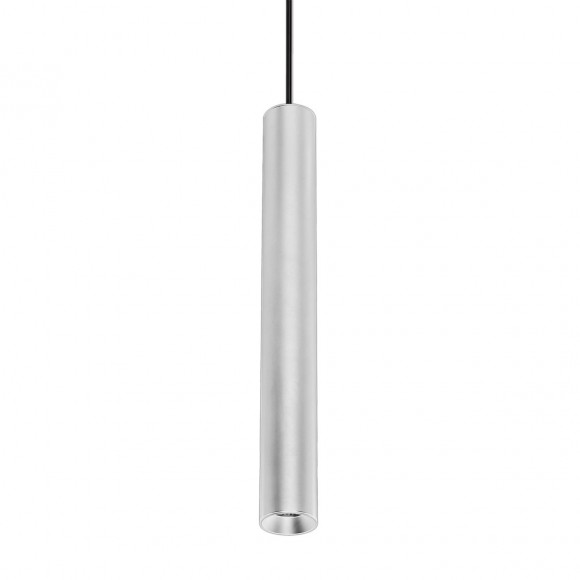 Italux HL7728-M/WH 3W LED Pendelleuchte Kilian 1x3W | 3000K | 120 lm - weiß