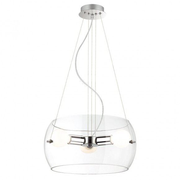 Italux MA05020C-003 Lemio | 60W E27