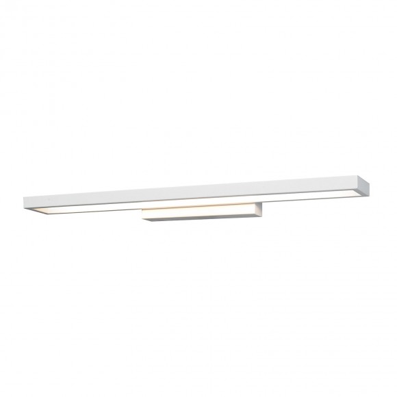 Italux MB1254L LED Muari | 18W integrierte LED-Quelle | 1260lm | 3000K