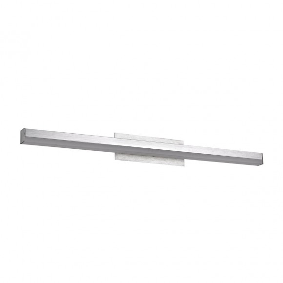 Italux MB14404-01L LED Wandleuchte Daniel 1x12W | 3000K