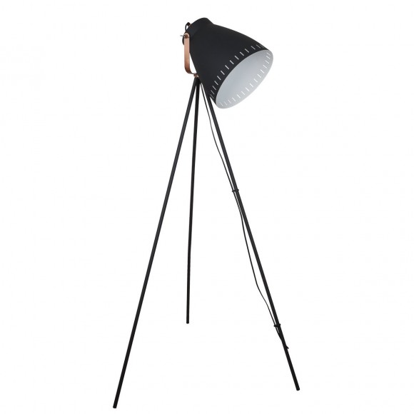 Italux ML-HN3068-B+RC Franklin | 60W E27