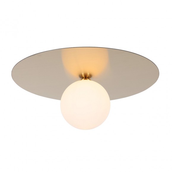Italux PLF-201923-1 Spoletto | 40W G9