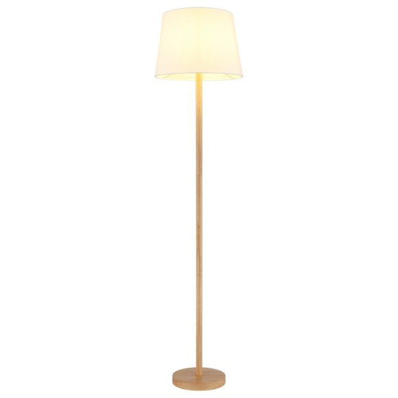 Globo JORIS 40100146 Stehlampe E27