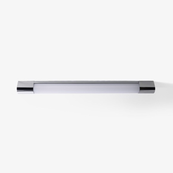 Zuma Line 003064-028269 LED Wandleuchte PARKS integrierte LED-Quelle