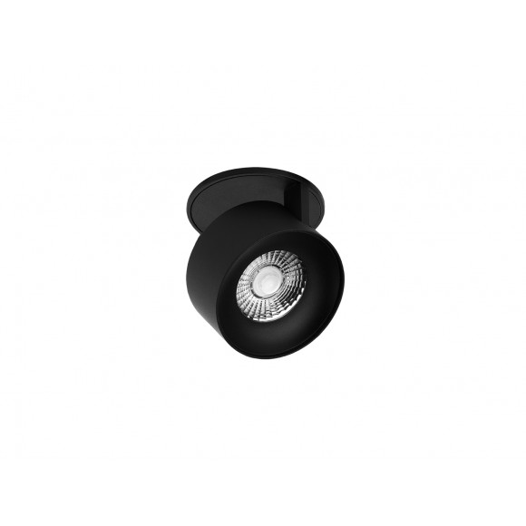 LED2 21507233DT LED Einbauleuchte Klip | 11W integrierte LED-Quelle