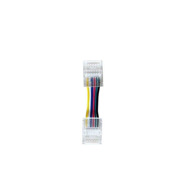 Immax NEO LITE KON6P-12-R smartes Zubehör