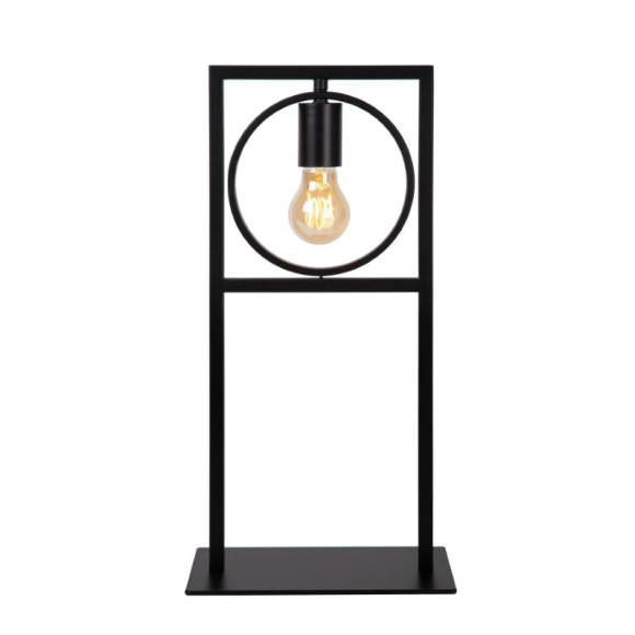 Lucide L005270130 Tischlampe SUUS  E27