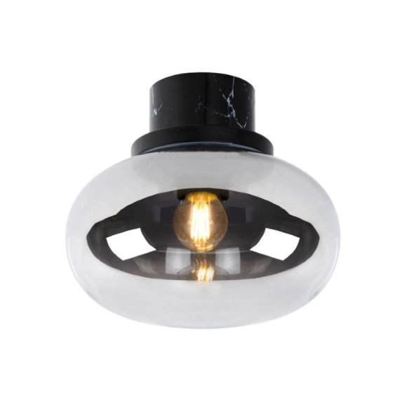 Lucide L031402365 Deckenleuchte LORENA  E27