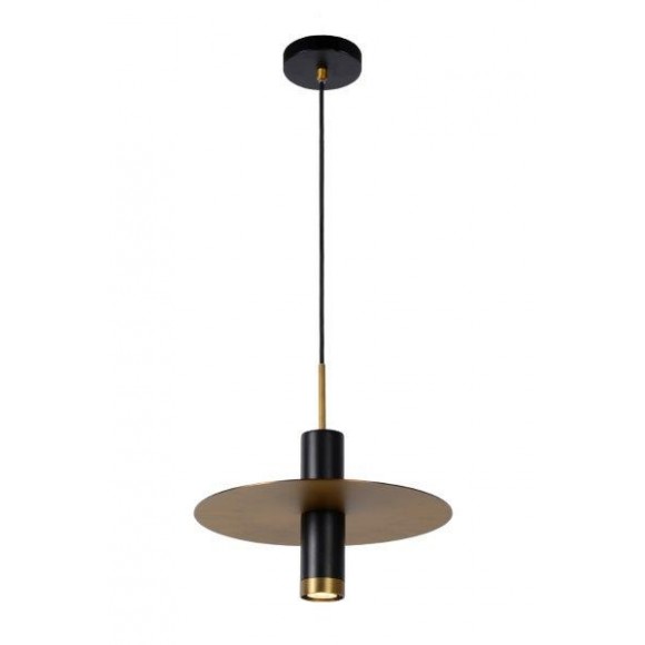 Lucide 03322/01/30 Pendelleuchte Selin 1x35W | GU10