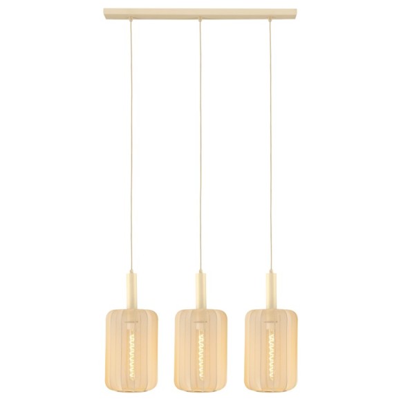 Lucide L034470338 Pendelleuchte CORINA  E27