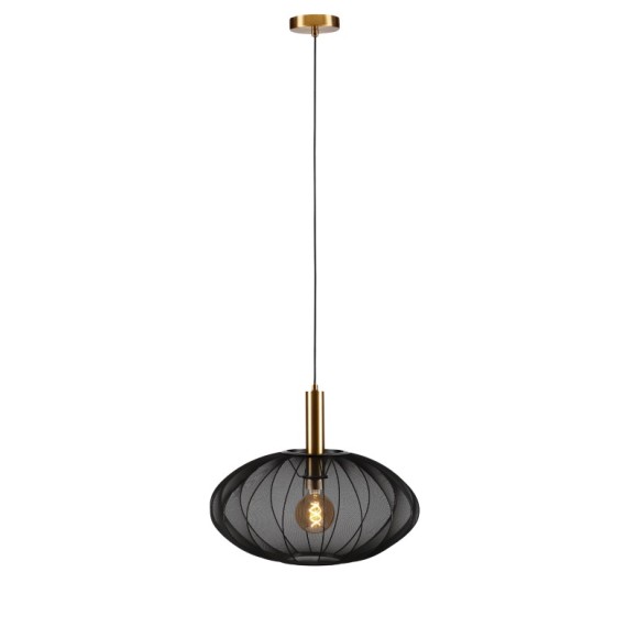 Lucide L034475230 Pendelleuchte CORINA  E27