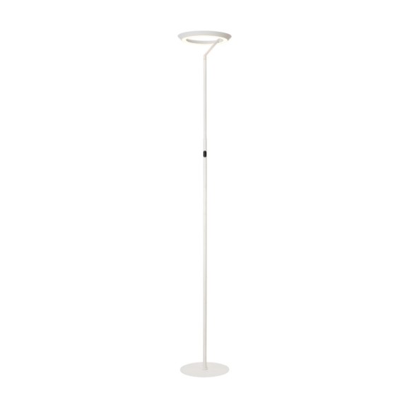 Lucide L037452431 LED Stehlampe CELESTE  integrierte LED-Quelle | 1400lm | 2700K