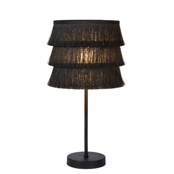 Lucide L105078136 Tischlampe EXTRAVAGANZA  E14