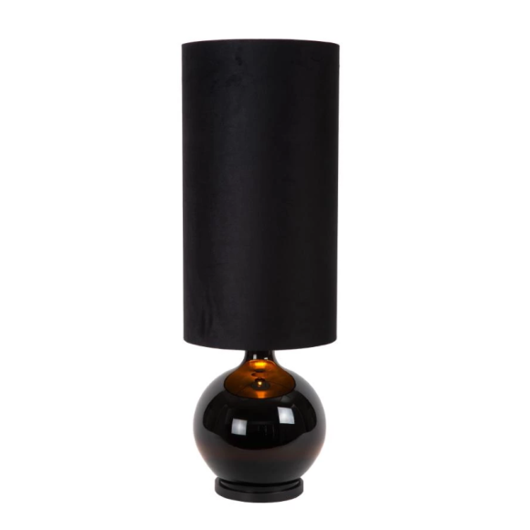 Lucide L107198130 Stehlampe ESTERAD  E27