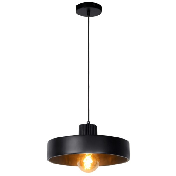 Lucide L204193530 Pendelleuchte OPHELIA  E27