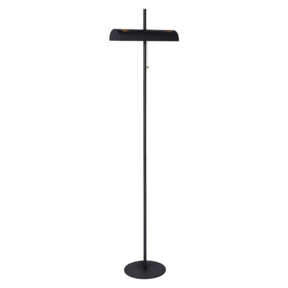 Lucide L207220230 Stehlampe GLENDALE  E27