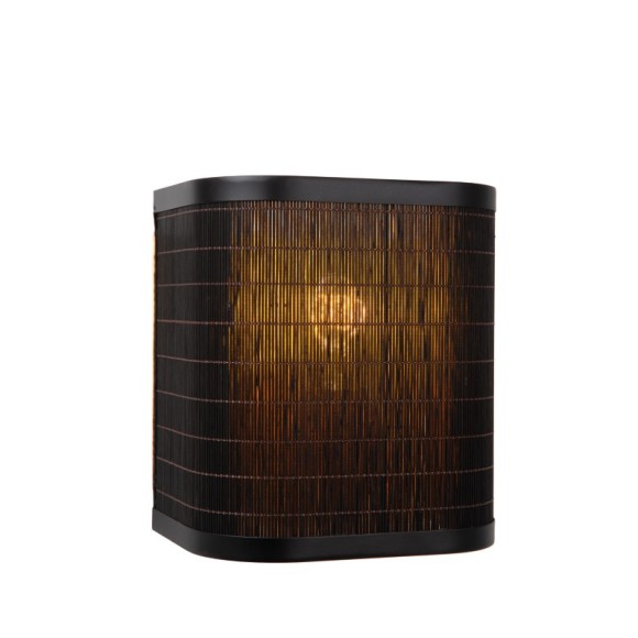 Lucide L212291830 Wandleuchte TAGALOG  E27