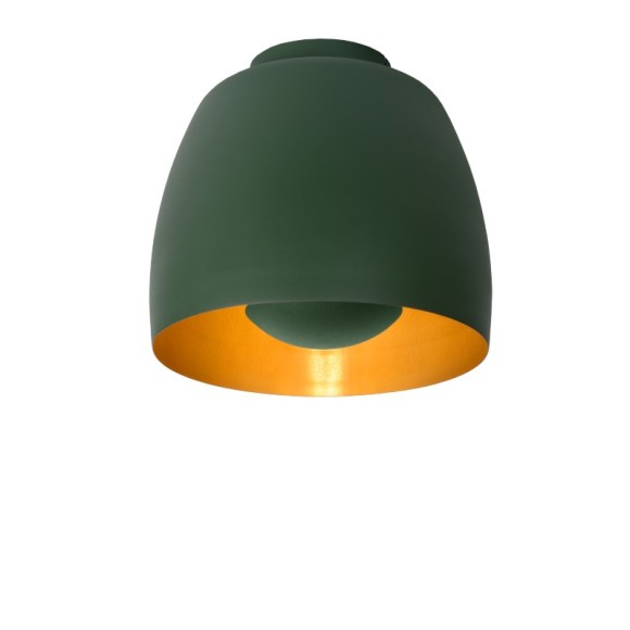 Lucide L301880133 Deckenleuchte NOLAN  E27